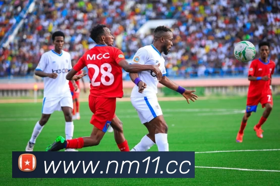 开云手机站官方版网站登录入口 - 开云(中国)平台生态图