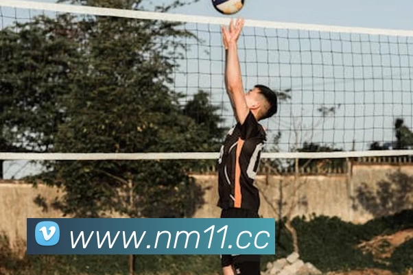 开云手机站官方版网站登录入口 - 开云(中国)全站App 开云手机站官方版网站登录入口 - 开云(中国)全站App