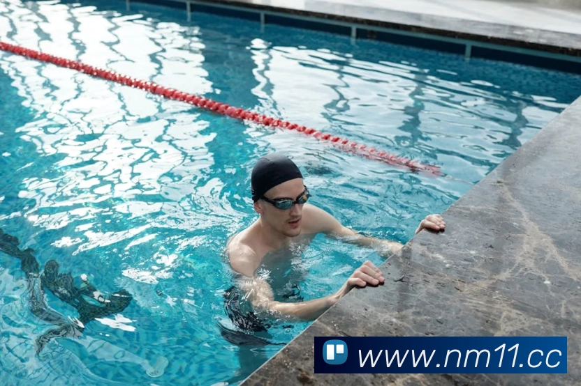 辅助工具 辅助工具